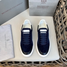 Brunello Cucinelli Sneakers